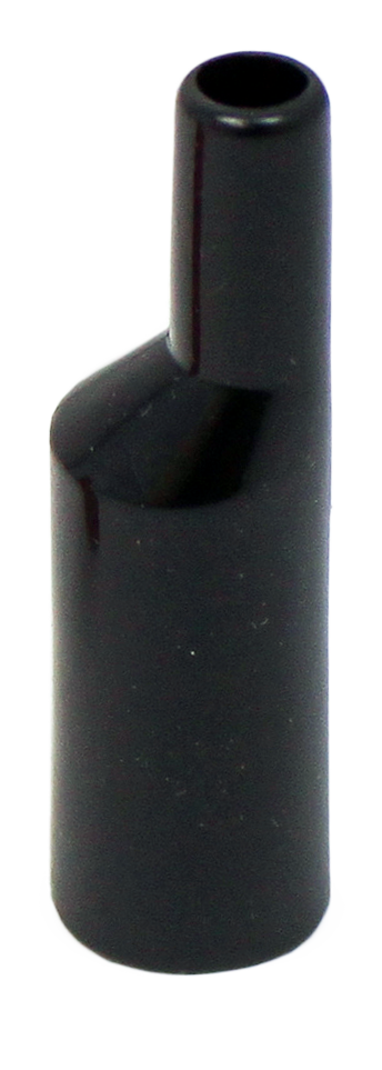 Alligator Insulators